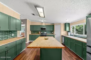 530 Elm Way, Panama City, FL 32404 - Photo 2