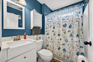 1113 N Haven Cir, Lynn Haven, FL 32444 - Photo 28