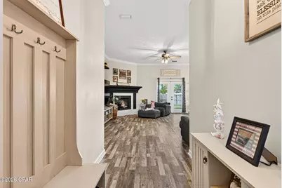 1113 N Haven Circle, Lynn Haven, FL 32444 - Photo 4