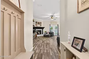 1113 N Haven Cir, Lynn Haven, FL 32444 - Photo 4