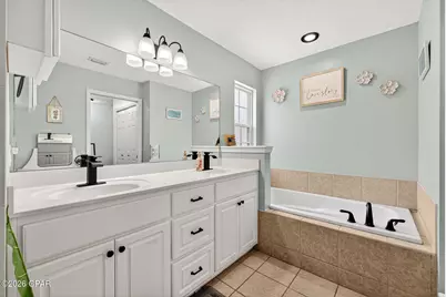 1113 N Haven Circle, Lynn Haven, FL 32444 - Photo 22