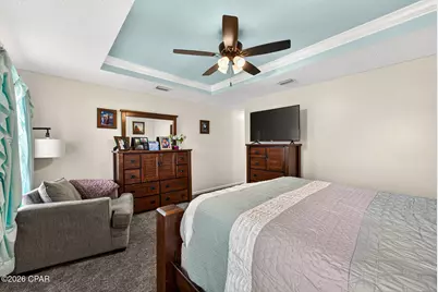 1113 N Haven Circle, Lynn Haven, FL 32444 - Photo 20