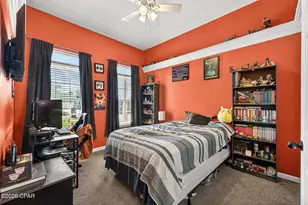 1113 N Haven Cir, Lynn Haven, FL 32444 - Photo 26