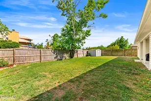 1113 N Haven Cir, Lynn Haven, FL 32444 - Photo 34