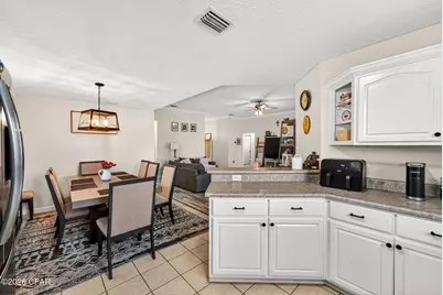 1113 N Haven Circle, Lynn Haven, FL 32444 - Photo 16