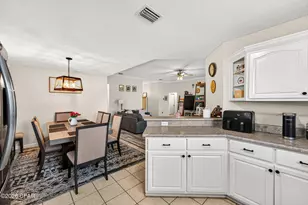 1113 N Haven Cir, Lynn Haven, FL 32444 - Photo 16
