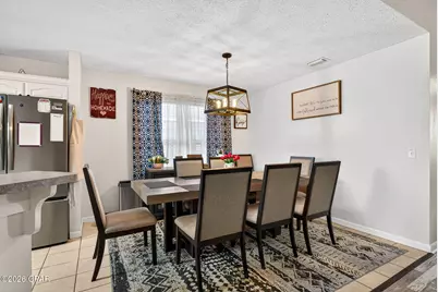 1113 N Haven Circle, Lynn Haven, FL 32444 - Photo 10