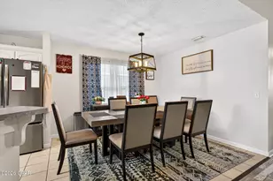 1113 N Haven Cir, Lynn Haven, FL 32444 - Photo 10