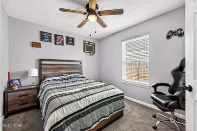 1113 N Haven Circle, Lynn Haven, FL 32444 - Photo 24