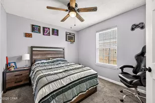 1113 N Haven Cir, Lynn Haven, FL 32444 - Photo 24