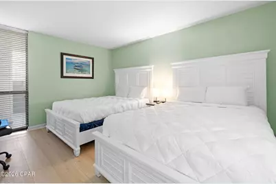 11757 Front Beach Road #408, Panama City Beach, FL 32407 - Photo 22