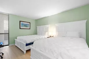 11757 Front Beach Rd, Panama City Beach, FL 32407 - Photo 22