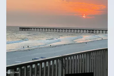 11757 Front Beach Road #408, Panama City Beach, FL 32407 - Photo 38