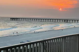 11757 Front Beach Rd, Panama City Beach, FL 32407 - Photo 38