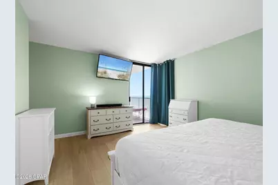 11757 Front Beach Road #408, Panama City Beach, FL 32407 - Photo 14