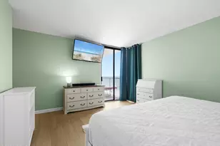 11757 Front Beach Rd, Panama City Beach, FL 32407 - Photo 14