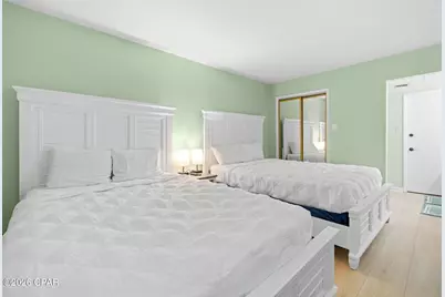 11757 Front Beach Road #408, Panama City Beach, FL 32407 - Photo 24