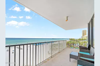 11757 Front Beach Road #408, Panama City Beach, FL 32407 - Photo 2