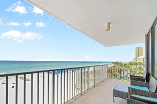 11757 Front Beach Rd, Panama City Beach, FL 32407 - Photo 2