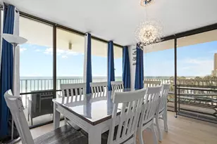 11757 Front Beach Rd, Panama City Beach, FL 32407 - Photo 8