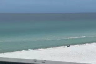 11757 Front Beach Rd, Panama City Beach, FL 32407 - Photo 28