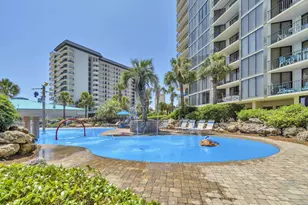 11757 Front Beach Rd, Panama City Beach, FL 32407 - Photo 36