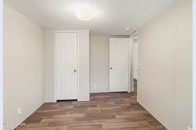 1328 Moon Court, Panama City, FL 32409 - Photo 30