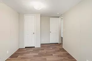 1328 Moon Ct, Panama City, FL 32409 - Photo 30