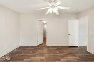 1328 Moon Ct, Panama City, FL 32409 - Photo 14