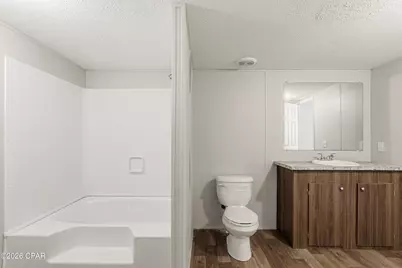 1328 Moon Court, Panama City, FL 32409 - Photo 16