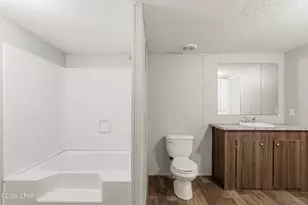 1328 Moon Ct, Panama City, FL 32409 - Photo 16
