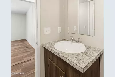 1328 Moon Court, Panama City, FL 32409 - Photo 28