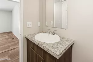 1328 Moon Ct, Panama City, FL 32409 - Photo 28
