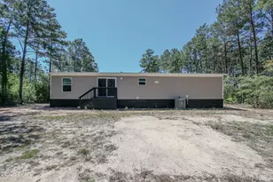 1328 Moon Ct, Panama City, FL 32409 - Photo 32