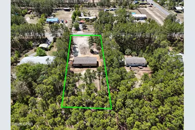 1328 Moon Court, Panama City, FL 32409 - Photo 34