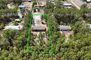 1328 Moon Ct, Panama City, FL 32409 - Photo 34
