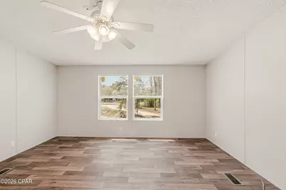 1328 Moon Court, Panama City, FL 32409 - Photo 18