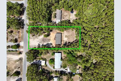 1328 Moon Court, Panama City, FL 32409 - Photo 2