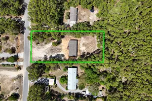 1328 Moon Ct, Panama City, FL 32409 - Photo 2