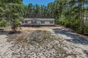 1328 Moon Ct, Panama City, FL 32409 - Photo 1