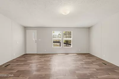 1328 Moon Court, Panama City, FL 32409 - Photo 12