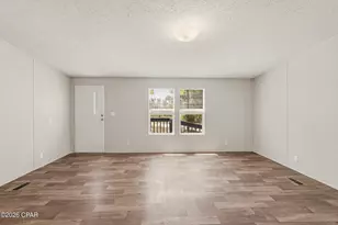 1328 Moon Ct, Panama City, FL 32409 - Photo 12