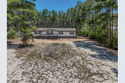 1328 Moon Court, Panama City, FL 32409 - Photo 1