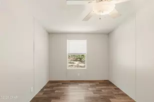 1328 Moon Ct, Panama City, FL 32409 - Photo 22