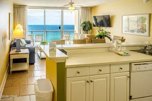 10901 Front Beach Rd, Panama City Beach, FL 32407 - Photo 2