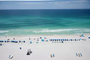 10901 Front Beach Rd, Panama City Beach, FL 32407 - Photo 16