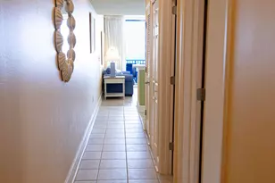 10901 Front Beach Rd, Panama City Beach, FL 32407 - Photo 12