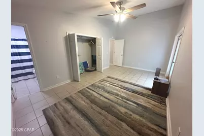 5504 E Hilltop Avenue #E, Panama City, FL 32408 - Photo 34