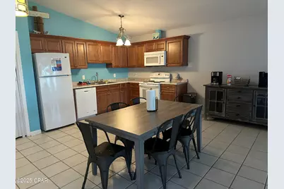 5504 E Hilltop Avenue #E, Panama City, FL 32408 - Photo 20