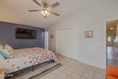 5504 E Hilltop Avenue #E, Panama City, FL 32408 - Photo 32